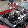 Thebigblower